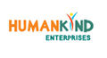 Humankind Enterprises Private Limited