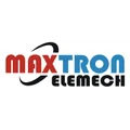 MAXTRON ELEMECH