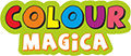 Colour Magica