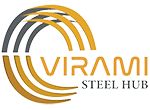 VIRAMI STEEL HUB