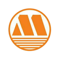 MOGU ENGINEERS PRIVATE LIMITED