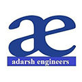 ADARSH ENGINEERS