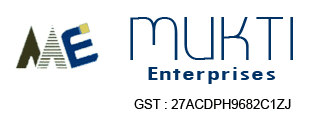 MUKTI ENTERPRISES