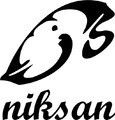 NIKSAN INDUSTRIES PRIVATE LIMITED