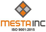 Mesta Inc.