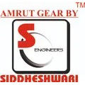 SIDDHESHWARI ENGINEERS