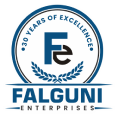 FALGUNI ENTERPRISES