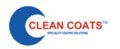 CLEAN COATS PVT LTD