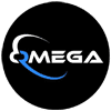 M/s Omega Technologies