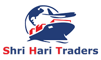 SHRI HARI TRADERS