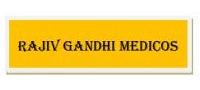 Rajiv Gandhi Medicos