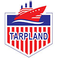 Tarpland Industries