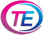 TANVI ENTERPRISES