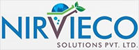 NIRVIECO SOLUTIONS PRIVATE LIMITED