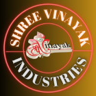 SHREE VINAYAK INDUSTRIES