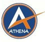 ATHENA TECHNOLOGY