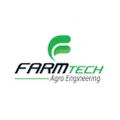 Farmtech Agro Engineering