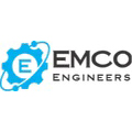 EMCO ENGINEERS