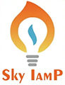 SKY LAMP INDIA