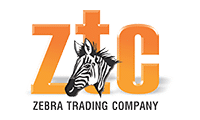 ZEBRA TRADING COMPANY