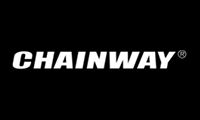 Chainway (India) Pvt. Ltd.