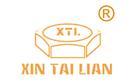 Hebei Tailian Fasteners Group Co., Ltd