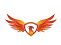 Phoenix Bakery Equipments