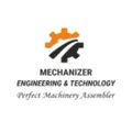 MECHANIZER ENGINEERING AND TECHNOLOGY