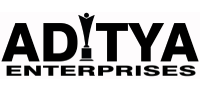 Aditya Enterprises