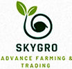 SKYGRO Advance Farming & Trading