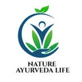 NATURE AYURVEDA LIFE