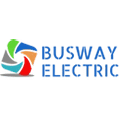 BUSWAY ELECTRIC INDIA PVT LTD