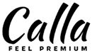 Calla Feel Premium