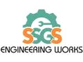 S. S. G. S. Engineering Works