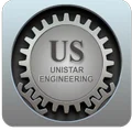 UNISTAR ENGINEERING