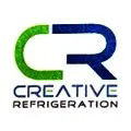 Creative Refrigeration