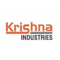 Krishna Industries