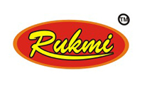 RUKMI FOOD PRODUCTS PVT. LTD.