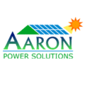 Aaron Power Solutions