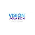 Vision Aqua Tech Systems