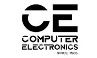 COMPUTER ELECTRONICS