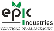 EPIC INDUSTRIES