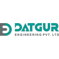 Datgur Engineering Private Limited