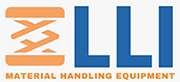 LIGHT LIFT INDIA PVT. LTD.