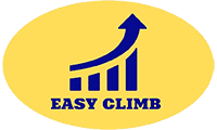 Easyclimb Private Limited