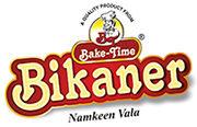 Bikaner Namkeen Wala Food Products