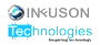 Infuson Technologies