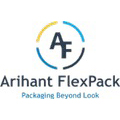 Arihant Flexpack