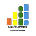 Aligarh Lot Group