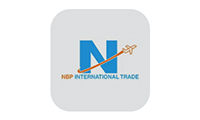 NBP INTERNATIONAL TRADE